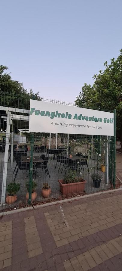 Garden Boutique Appartamento *
