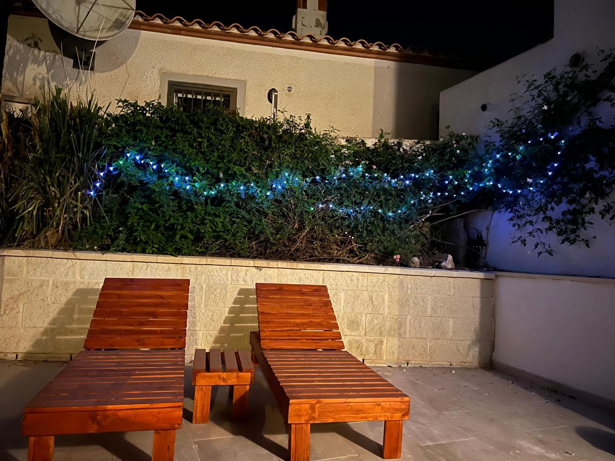 Garden Boutique Appartamento *