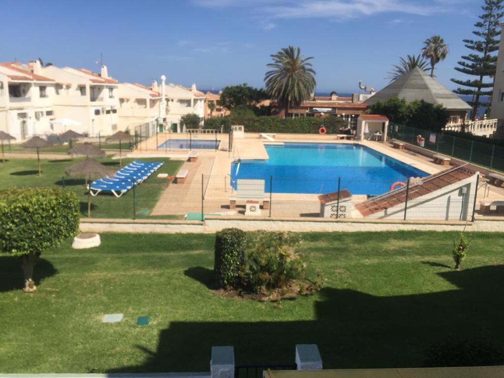 Garden Boutique El Faro