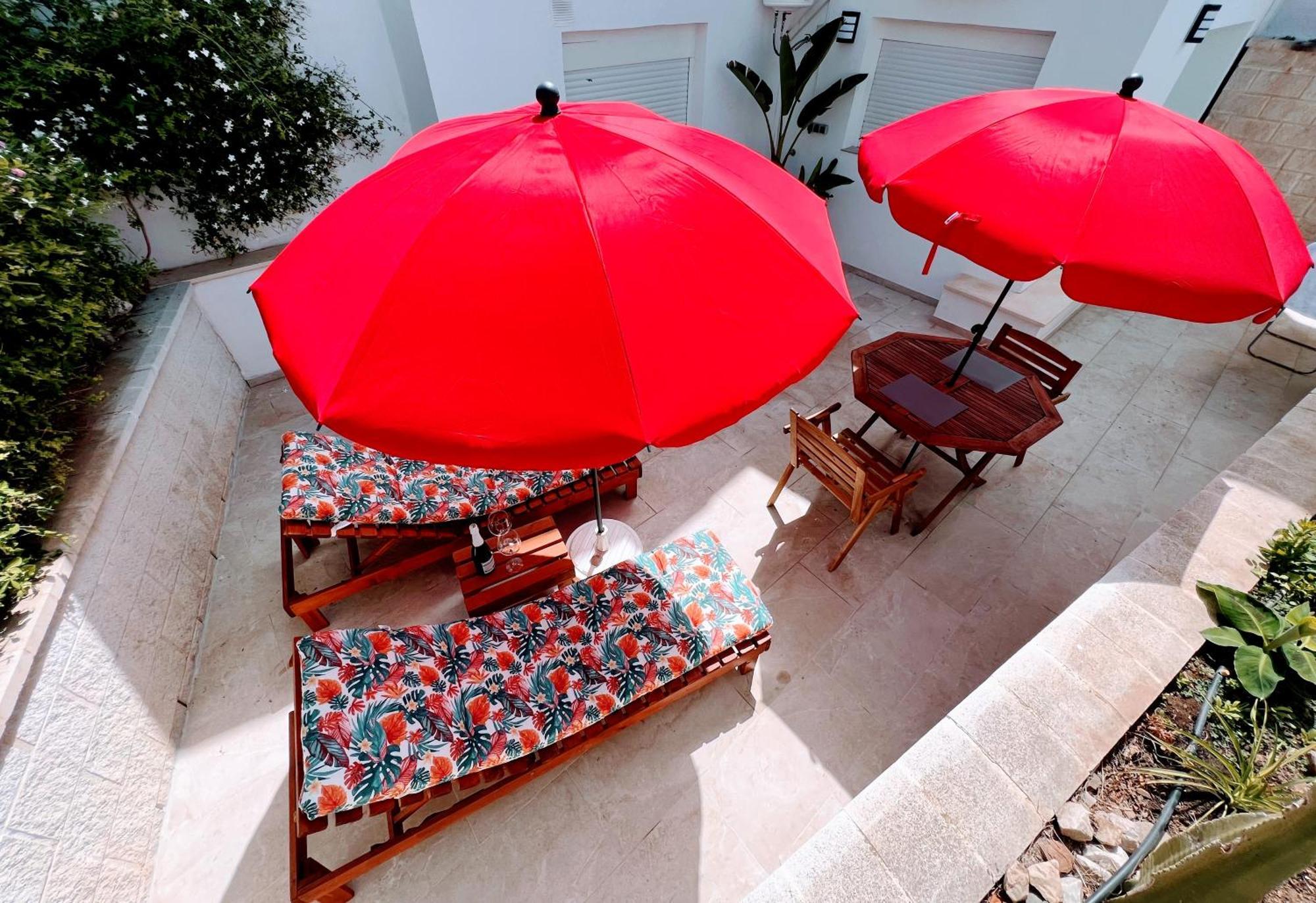 Garden Boutique